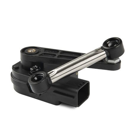 Headlight leveling sensor  Hyundai Santa Fe, Santa Fe Sport 13-18 921902W200