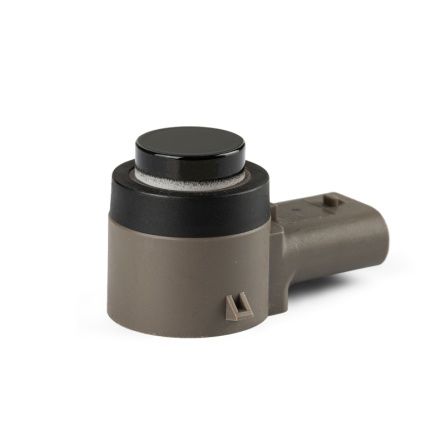 Parking sensor 39014224