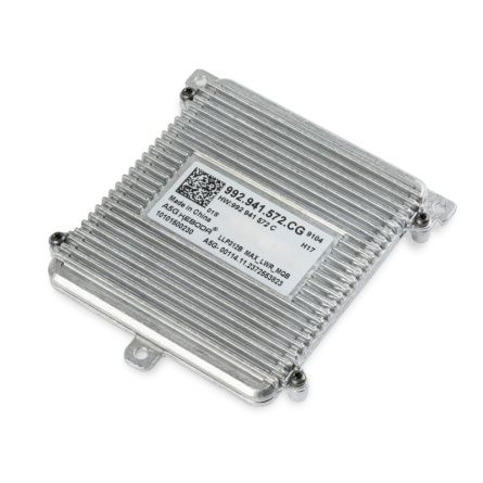 LED headlight module  Skoda Karoq, Kodiaq I, VW Tiguan II, Tiguan Allspace 992941572CG