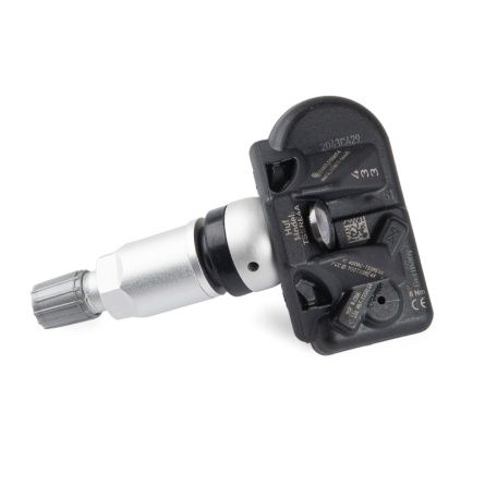 Tire pressure sensor TPMS  BMW 2' G42, 3' G20 G28, 4' G22, 5' G30, 6' G32, 7' G11 G12, X3 G01 G08, X4 G02, X5 G05, X6, G06, X7 G07 36106877937