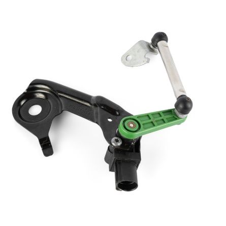 Headlight leveling sensor  Audi A6 Allroad, A6 S6, A7 RS7 RS6 C7 4G, A8 S8 D4 8R0941309B