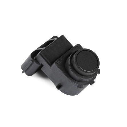 Parking sensor 99310-L1100-EB