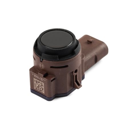 Parking Sensor 66209472212-01