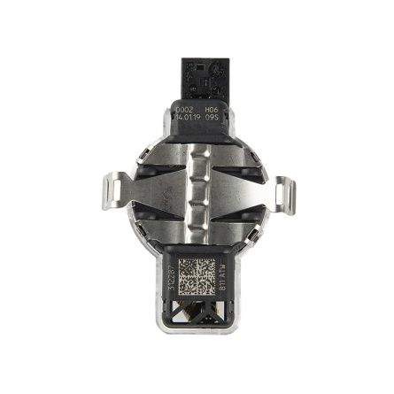 Rain sensor Audi A3 8V, A6 A7 C7, Bentley Bentayga 81A955547B