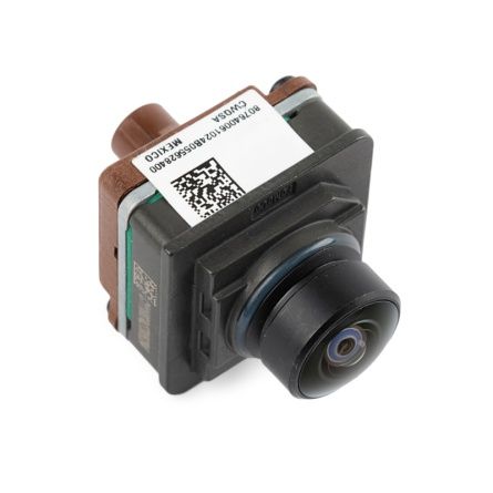 Camera ML3T-19J220-AC