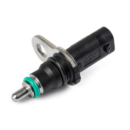 Coolant temperature sensor 079919523D