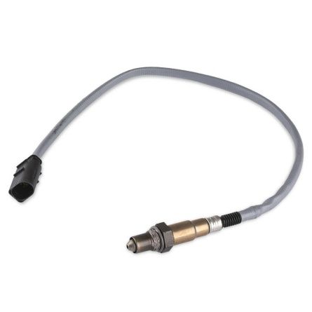 Lambda sensor, in front of catalyst Mercedes C-Class 204, E-Class 212 213, GLC 253, Sprinter 906 907 3.0d A0065424918