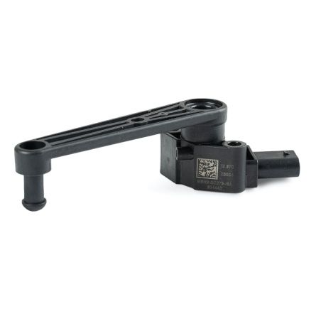 Ride Height Sensor M9R3-3C279-CA