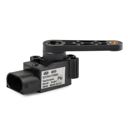 Level Sensor 92195-F5000