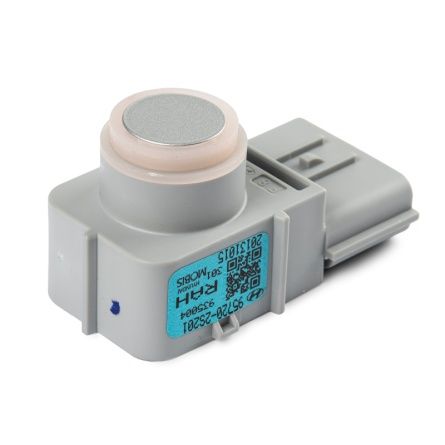 Parking Sensor 95720-B8300