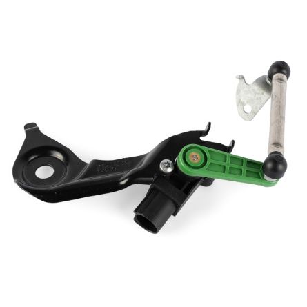 Headlight leveling sensor  Audi A4 S4 B8 8K, A5 S5 8F 8T 8K0941310B