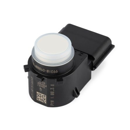 Parking Sensor 99310-G5100