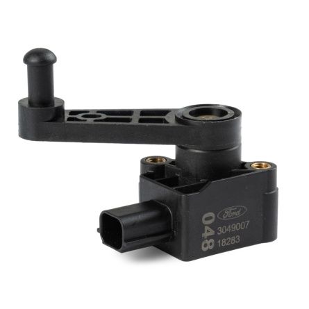 Headlight leveling sensor Ford Mustang Mach-E 2538761