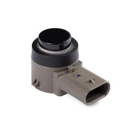 Parking sensor Tesla Model Y 2525001-01-D