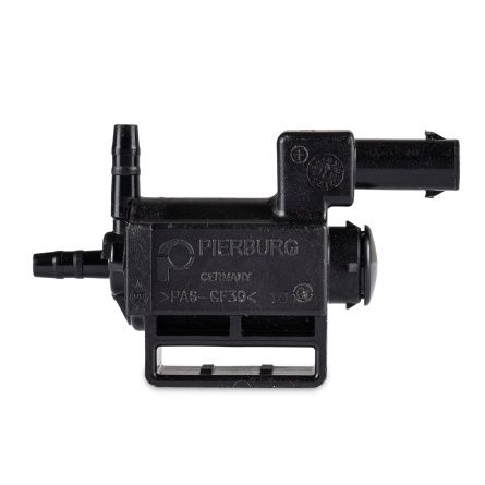 Pressure converter Mercedes S-Class 221 222, ML 166, SL 231, SLK 172, C-Class 204, E-Class 212, GLK, R-Class 251 300 350 M276.950 3.5 V6 A0025406897