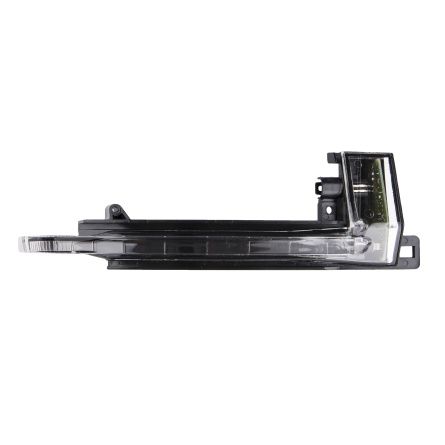 Mirror indicator  Audi A3 8P FL 08-12, A4 B8 08-12, A5 8T 08-11, Q3 RSQ3 8U 12-18 8K0949102E