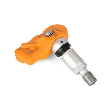 Tire pressure sensor TPMS  BMW 1' E82 E88, 3' E90 E91 LCI E92 E93, 5' F07 F10 F11, 7' F01 F02, X1 E84, X3 F25, X4 F26, X5 E70, X6 E71 36106856227