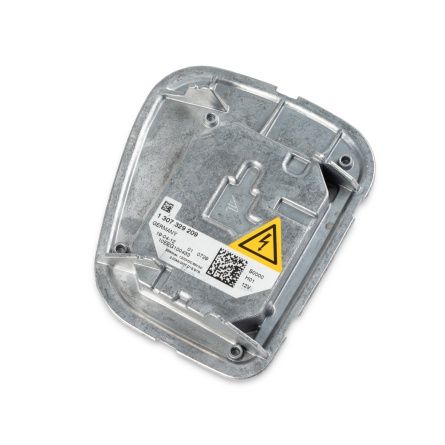 Xenon ballast  Volvo S40 II, V50 31214562