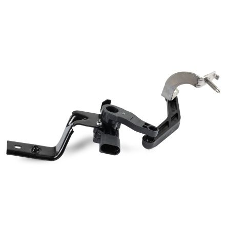 Headlight leveling sensor  Audi A3 8Y, Golf VII 5WA412522D