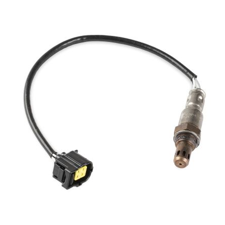 Lambda sensor  Mercedes GL 166, CLS 218, R-Class 251, GLE 292 V6 gasoline A0085423918