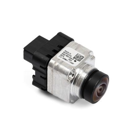 Camera, Surround View 5WA980556D