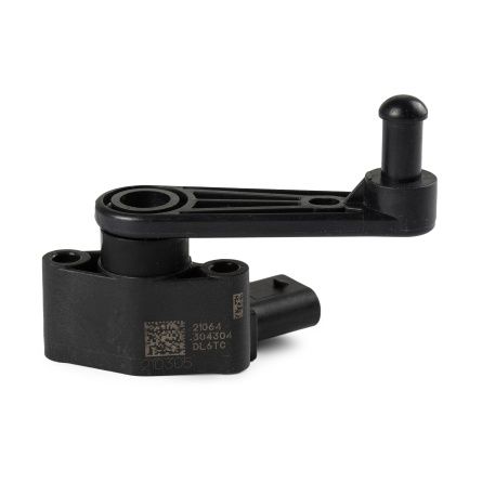 Ride Height Sensor  Jaguar F-Pace X761, XF X260 T2H58352