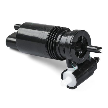 Washer pump Mercedes V-Class 447 A0008690400