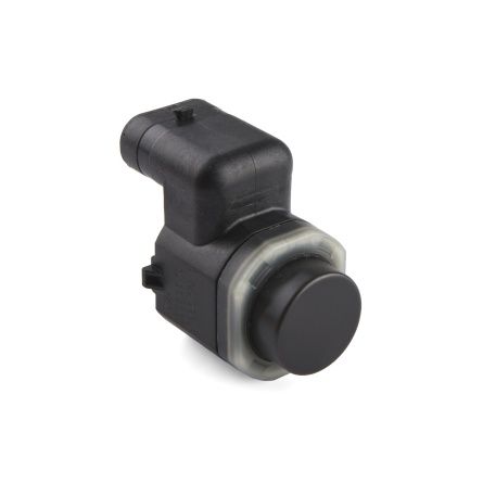 Parking sensor  BMW 5' F07 GT F10 F11, 6' F06 F12 F13, 7' F01 F02 F03 F04, X3 E83 LCI F25, X5 E70, X6 E71 66209127798