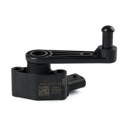 Ride Height Sensor Jaguar I-Pace X590 T4K20047