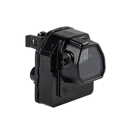 Light module for light carpet  BMW iX I20 21-25 63145A04415