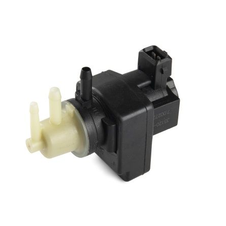 Pressure converter Nissan Pathfinder III R51, NP300 Navara D40 2.5 dCi YD25DDTI, Cabstar 3.0 ZD30DDTi 14956EB70B