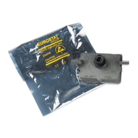 Multi-purpose camera 95890721700