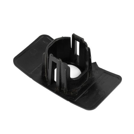 Holder parking sesnsor 66209270501