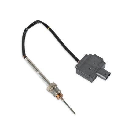 Exhaust gas temperature sensor  Mercedes CLA 118, A-Class 177, GLB 247, 220 250 AMG 35 A0009059711