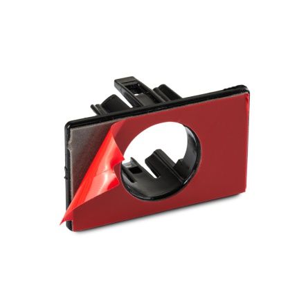 Parking sensor mounting 5Q0919275