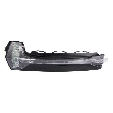 Mirror indicator  Audi A3 S3 RS3 8V 13-20 8V0949101C