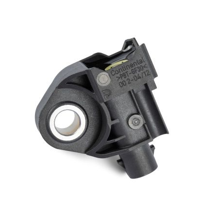 Airbag sensor  Porsche 911 19-27, Cayenne 18-27, Panamera 17-27, Taycan 20-27 9A795965100