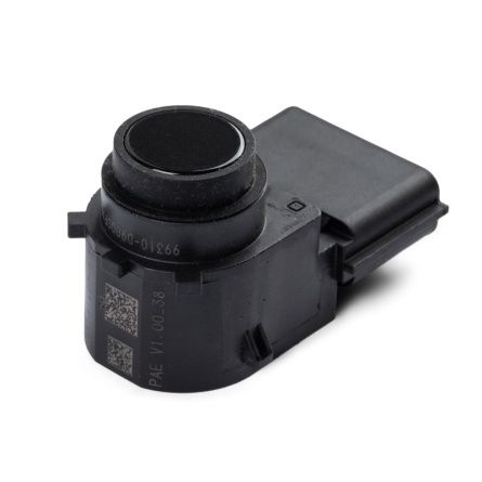 Parking sensor  Hyundai Sonata 21-23, Sonata Full Hybrid 20-23 99310-L1700