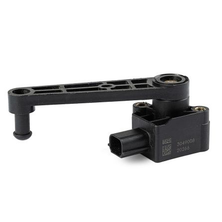 Headlight leveling sensor  Ford Puma II 2412926