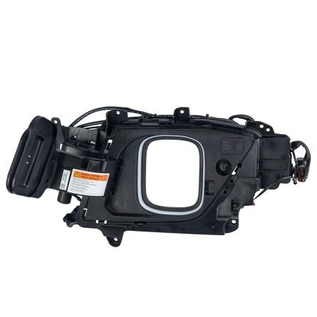 Charging module  Hyundai Kona Electric 18-21 86340-K4000