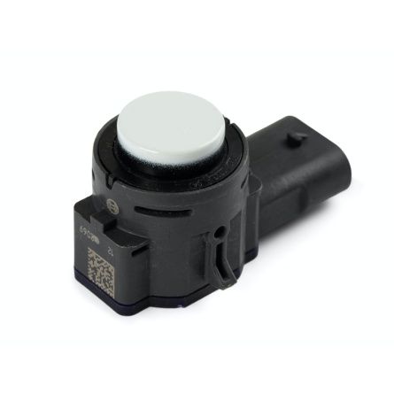 Parking Sensor 9798109