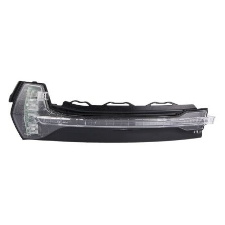 Mirror indicator, left Audi A3 S3 RS3 8V 13-20 8V0949101B