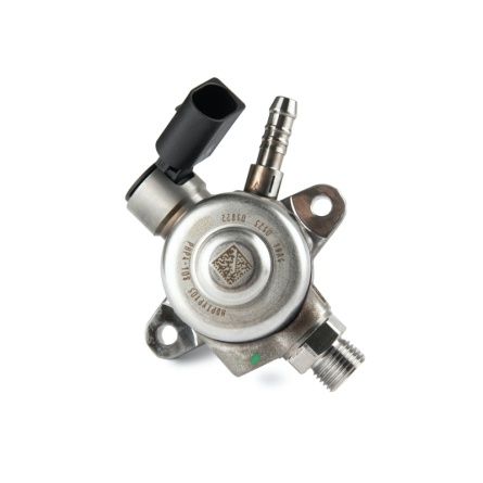 Fuel pump VW 1.0 1.4 TSI TGI DKJA DBYA DKRF DKLA DGEB DGEA CHZL DKRC 04E127027N