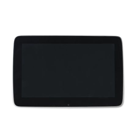 Central display Mercedes GLE 166 15-19, B-Class 246 A1669003605