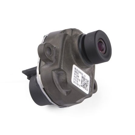 Camera, Side View 66539240352