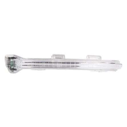 Mirror indicator, left VW Golf VII 12-20, Touran III 15-26 5G0949101B
