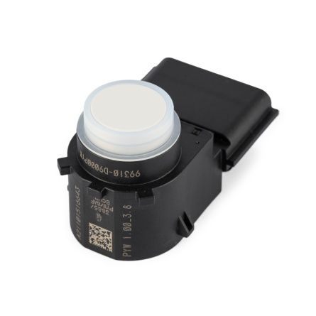 Parking sensor KIA Seltos I 99310-Q6100