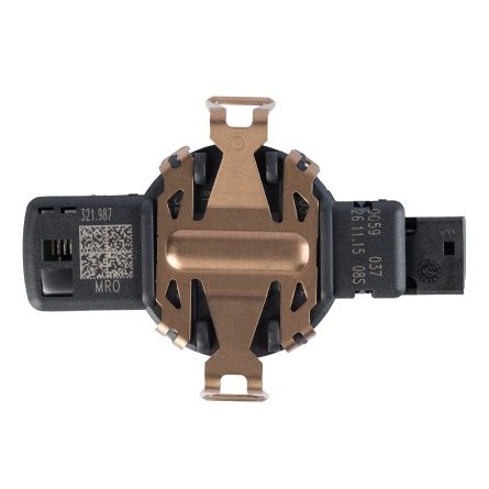 Rain sensor 5Q0955559B