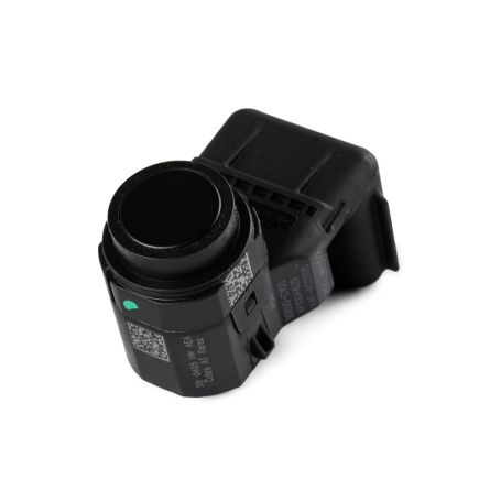 Parking sensor  Kia Sorento III FL 18-19 (Aurora Black Pearl) 96890-C5500-ABP