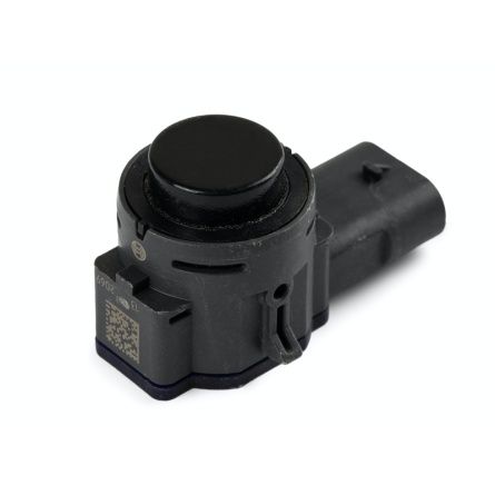 Parking Sensor 66209472123
